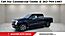 2025 Ford F-150 Lightning Lariat Oshkosh WI