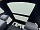 2025 Ford F-150 Lightning Lariat Oshkosh WI
