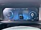 2025 Ford F-150 Lightning Lariat Oshkosh WI