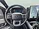 2025 Ford F-150 Lightning Lariat Oshkosh WI