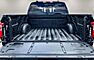 2025 Ford F-150 Lightning Lariat Oshkosh WI