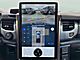 2025 Ford F-150 Lightning Lariat Oshkosh WI