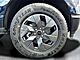 2025 Ford F-150 Lightning Lariat Oshkosh WI