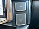 2025 Ford F-150 Lightning Lariat Oshkosh WI