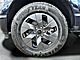 2025 Ford F-150 Lightning Lariat Oshkosh WI