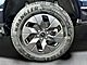 2025 Ford F-150 Lightning Lariat Oshkosh WI