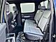 2025 Ford F-150 Lightning Lariat Oshkosh WI