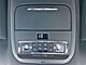 2025 Ford F-150 Lightning Lariat Oshkosh WI
