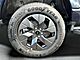 2025 Ford F-150 Lightning Lariat Oshkosh WI