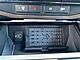 2025 Ford F-150 Lightning Lariat Oshkosh WI