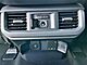2025 Ford F-150 Lightning Lariat Oshkosh WI