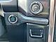 2025 Ford F-150 Lightning Lariat Oshkosh WI