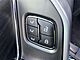 2025 Ford F-150 Lightning Lariat Oshkosh WI