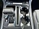 2025 Ford F-150 Lightning Lariat Oshkosh WI