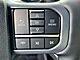 2025 Ford F-150 Lightning Lariat Oshkosh WI