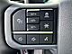 2025 Ford F-150 Lightning Lariat Oshkosh WI