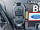 2025 Ford F-150 Lightning Lariat Oshkosh WI