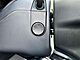 2025 Ford F-150 Lightning Lariat Oshkosh WI