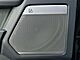 2025 Ford F-150 Lightning Lariat Oshkosh WI