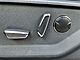 2025 Ford F-150 Lightning Lariat Oshkosh WI