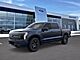 2025 Ford F-150 Lightning Lariat Oshkosh WI