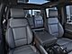 2025 Ford F-150 Lightning Lariat Oshkosh WI