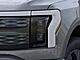 2025 Ford F-150 Lightning Lariat Oshkosh WI
