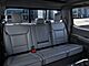 2025 Ford F-150 Lightning Lariat Oshkosh WI