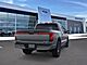 2025 Ford F-150 Lightning Lariat Oshkosh WI
