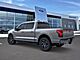2025 Ford F-150 Lightning Lariat Oshkosh WI