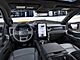 2025 Ford F-150 Lightning Lariat Oshkosh WI