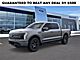 2025 Ford F-150 Lightning Lariat Oshkosh WI