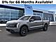 2025 Ford F-150 Lightning Lariat Oshkosh WI 2025 Ford F-150 Lightning Lariat Oshkosh WI