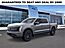 2025 Ford F-150 Lightning Lariat Oshkosh WI