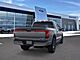 2025 Ford F-150 Lightning Lariat Oshkosh WI