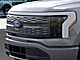 2025 Ford F-150 Lightning Lariat Oshkosh WI