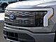 2025 Ford F-150 Lightning Lariat Oshkosh WI