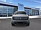 2025 Ford F-150 Lightning Lariat Oshkosh WI