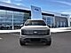 2025 Ford F-150 Lightning Lariat Oshkosh WI