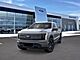 2025 Ford F-150 Lightning Lariat Oshkosh WI