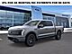 2025 Ford F-150 Lightning Lariat Oshkosh WI