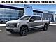 2025 Ford F-150 Lightning Lariat Oshkosh WI