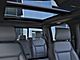 2025 Ford F-150 Lightning Lariat Oshkosh WI