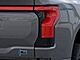 2025 Ford F-150 Lightning Lariat Oshkosh WI
