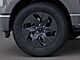 2025 Ford F-150 Lightning Lariat Oshkosh WI