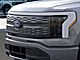 2025 Ford F-150 Lightning Lariat Oshkosh WI 2025 Ford F-150 Lightning Lariat Oshkosh WI