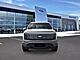 2025 Ford F-150 Lightning Lariat Oshkosh WI 2025 Ford F-150 Lightning Lariat Oshkosh WI