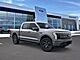 2025 Ford F-150 Lightning Lariat Oshkosh WI