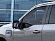 2025 Ford F-150 Lightning Lariat Oshkosh WI