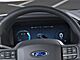2025 Ford F-150 Lightning Lariat Oshkosh WI